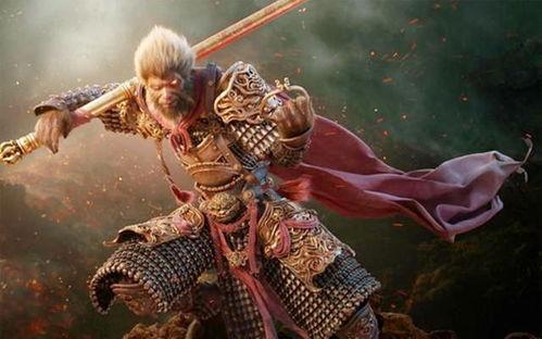 孙悟空吃瓜子是哪一集,孙悟空吃瓜子的奇幻之旅